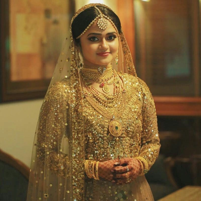 Bridal Collection